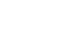 Rad Power Bikes Discount Coupon